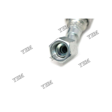 Hose Part # 6735475 For Bobcat Parts