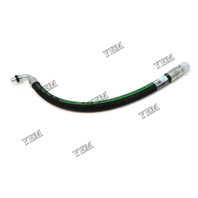 Hose Part # 6735736 For Bobcat Parts