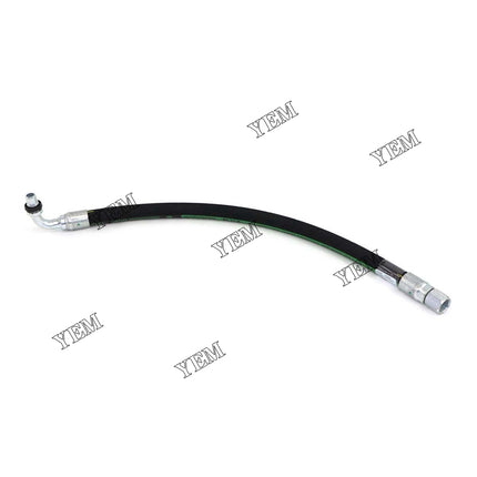Hose Part # 6735741 For Bobcat Parts