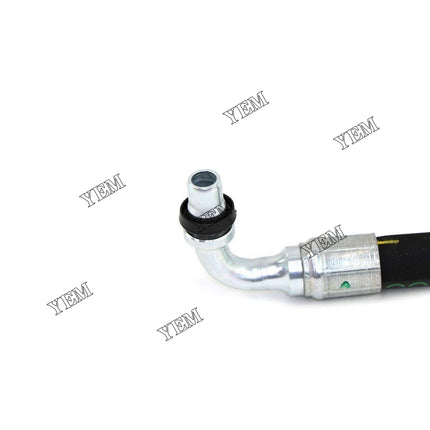 Hose Part # 6735741 For Bobcat Parts