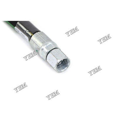 Hose Part # 6735741 For Bobcat Parts