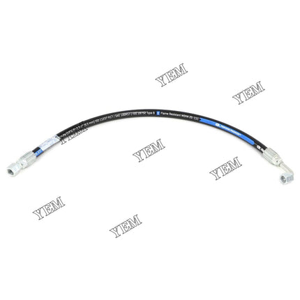 HOSE Part # 6735748 For Bobcat Parts