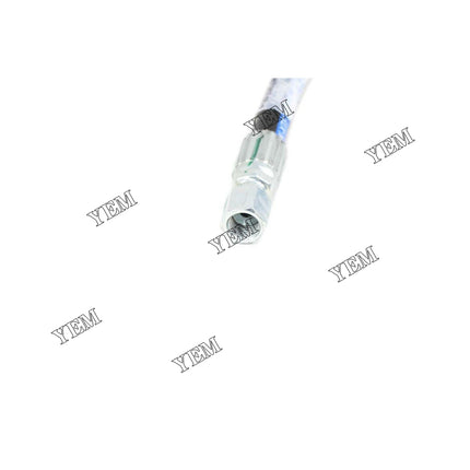 HOSE Part # 6735748 For Bobcat Parts
