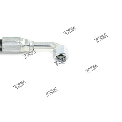 HOSE Part # 6735748 For Bobcat Parts