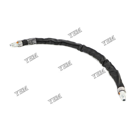 6735997 Hose For Bobcat Loaders
