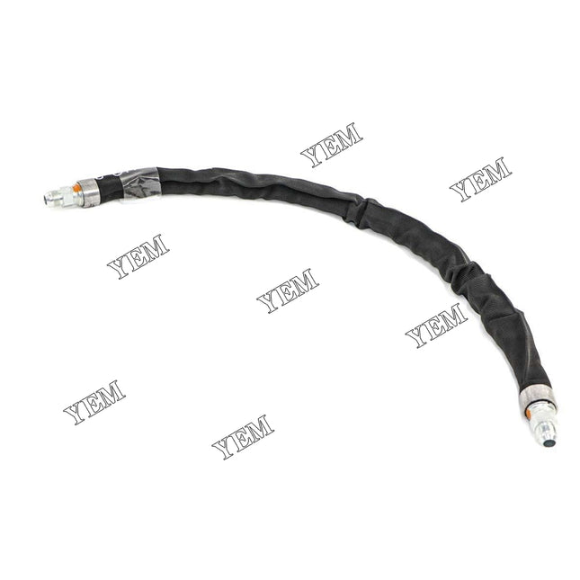 6735997 Hose For Bobcat Loaders