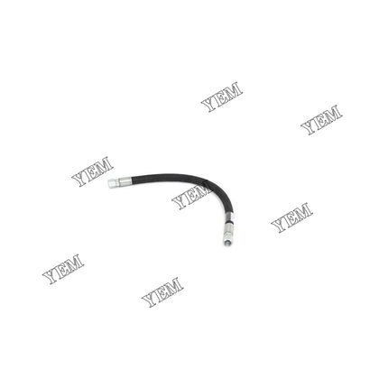 Mega Seal Hydraulic Hose Part # 6736200 For Bobcat Parts