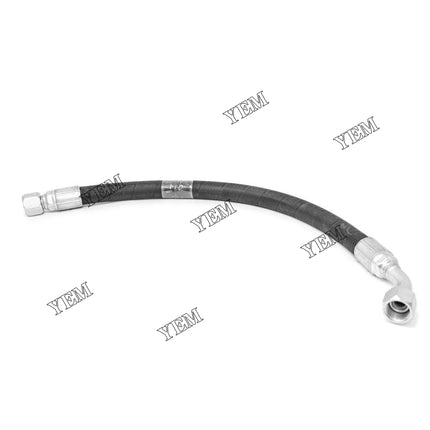 Hose Part # 6736201 For Bobcat Parts