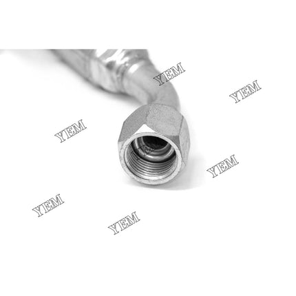 Hose Part # 6736201 For Bobcat Parts