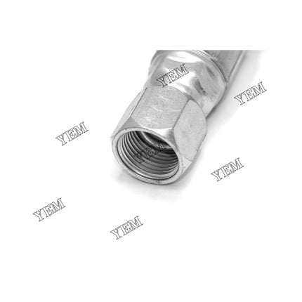 Hose Part # 6736201 For Bobcat Parts