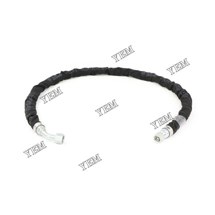 Hose Part # 6736351 For Bobcat Parts