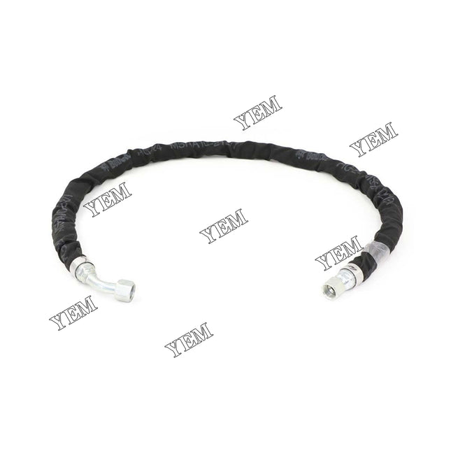 Hose Part # 6736351 For Bobcat Parts
