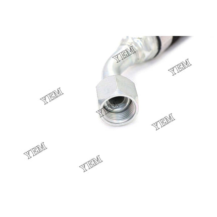 Hose Part # 6736351 For Bobcat Parts