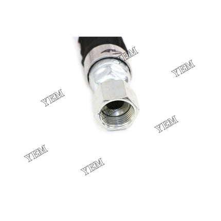 Hose Part # 6736351 For Bobcat Parts
