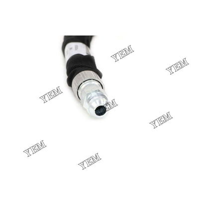 Hose Part # 6736352 For Bobcat Parts
