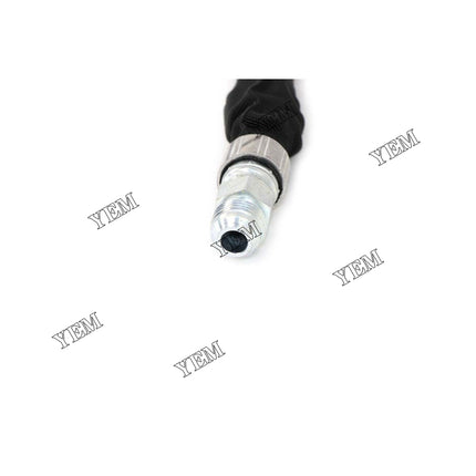 Hose Part # 6736352 For Bobcat Parts