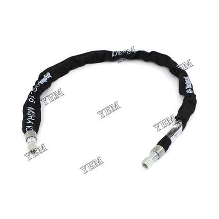 Hose Part # 6736814 For Bobcat Parts