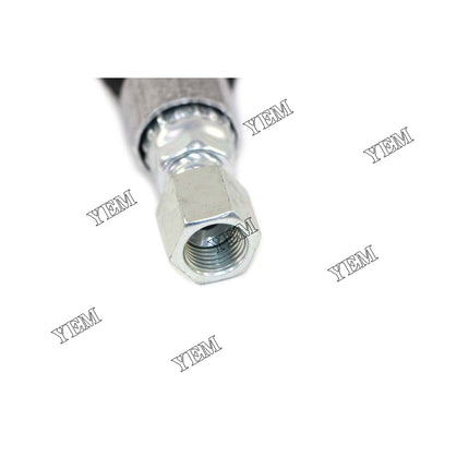 Hose Part # 6736814 For Bobcat Parts