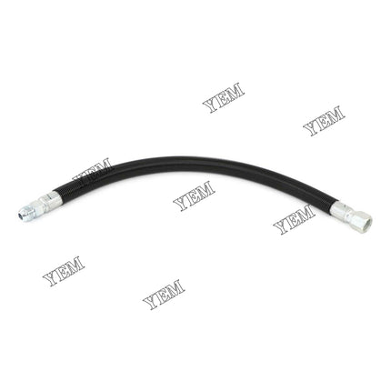 6737341 Hose For Bobcat Loaders