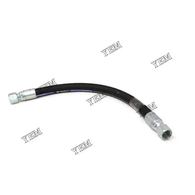 Hose Part # 6737500 For Bobcat Parts