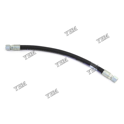 Hose Part # 6737672 For Bobcat Parts