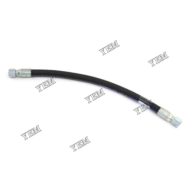 Hose Part # 6737672 For Bobcat Parts