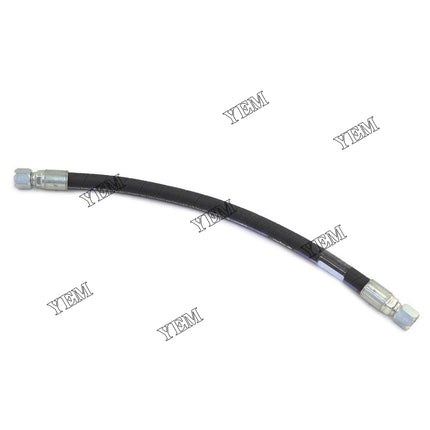 Hose Part # 6737672 For Bobcat Parts