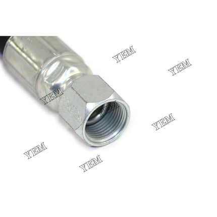 Hose Part # 6737672 For Bobcat Parts