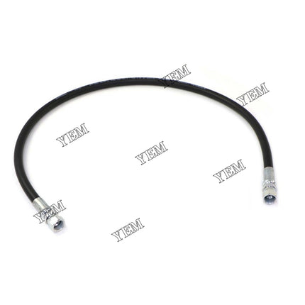 6800815 Hose For Bobcat Excavators