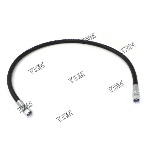 6800815 Hose For Bobcat Excavators