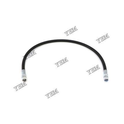 Hose Part # 6800816 For Bobcat Parts