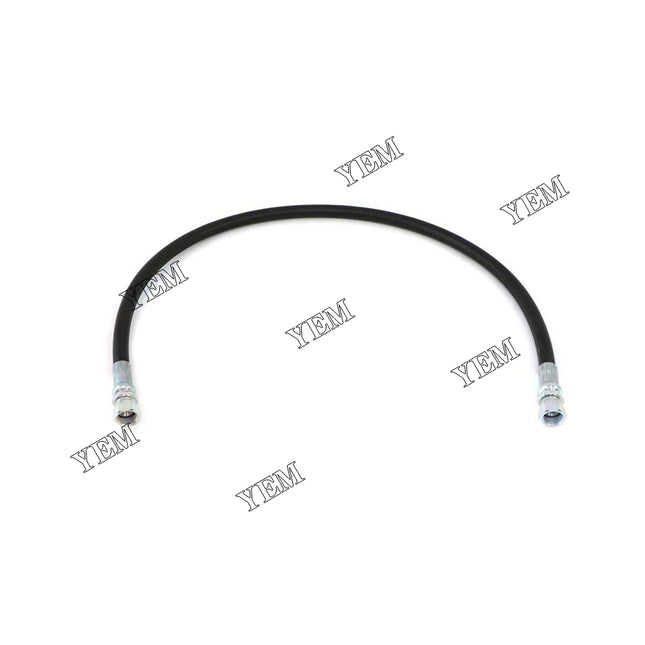 Hose Part # 6800816 For Bobcat Parts