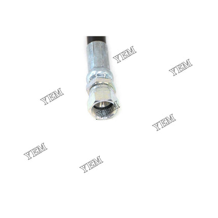 Hose Part # 6800816 For Bobcat Parts