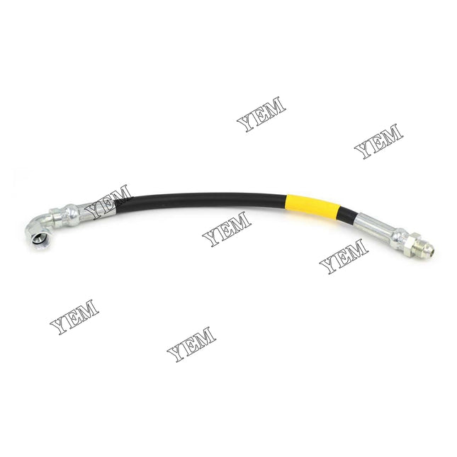 Hose Part # 6801049 For Bobcat Parts