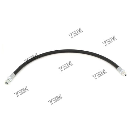 HOSE Part # 6801413 For Bobcat Parts