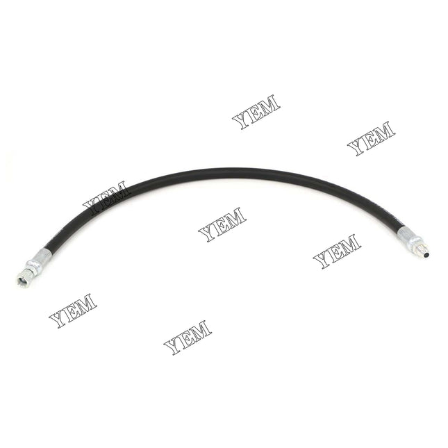 HOSE Part # 6801413 For Bobcat Parts