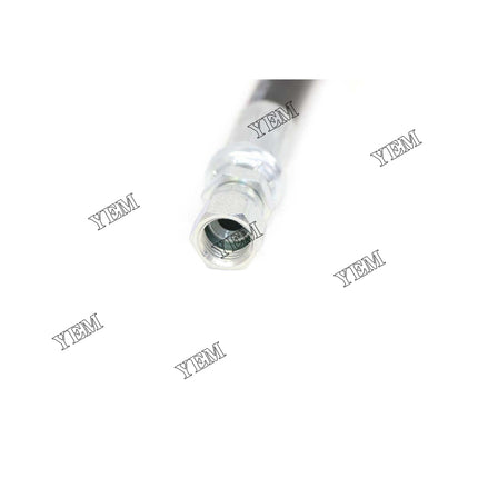 HOSE Part # 6801413 For Bobcat Parts