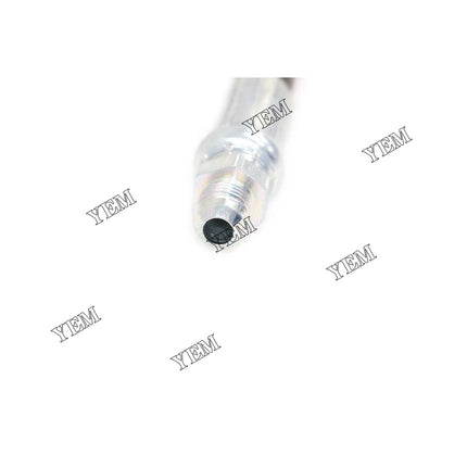 HOSE Part # 6801413 For Bobcat Parts