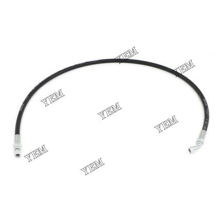 6803091 Hose For Bobcat Excavator Left Joystick