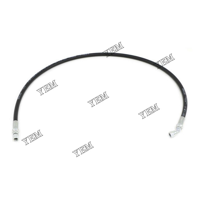 6803091 Hose For Bobcat Excavator Left Joystick