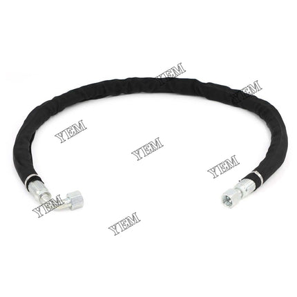 HOSE Part # 6805177 For Bobcat Parts