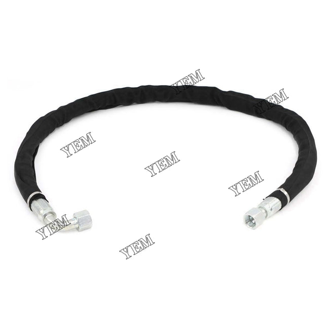 HOSE Part # 6805177 For Bobcat Parts