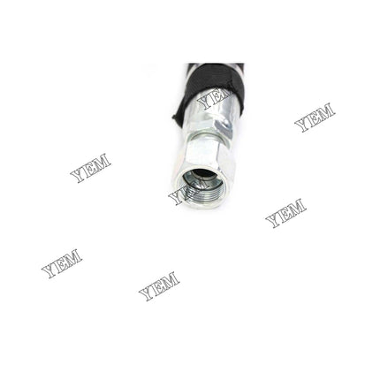 HOSE Part # 6805177 For Bobcat Parts