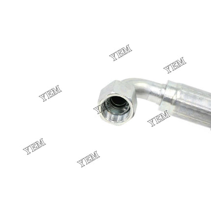 HOSE Part # 6805177 For Bobcat Parts