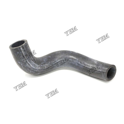 6807007 Hose For Bobcat Excavators