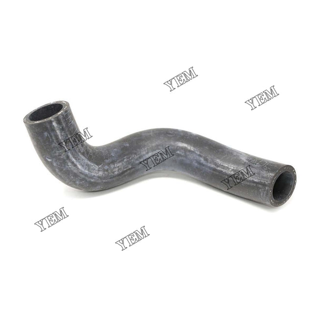 6807007 Hose For Bobcat Excavators