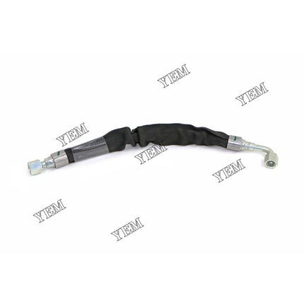 HOSE Part # 6807660 For Bobcat Parts