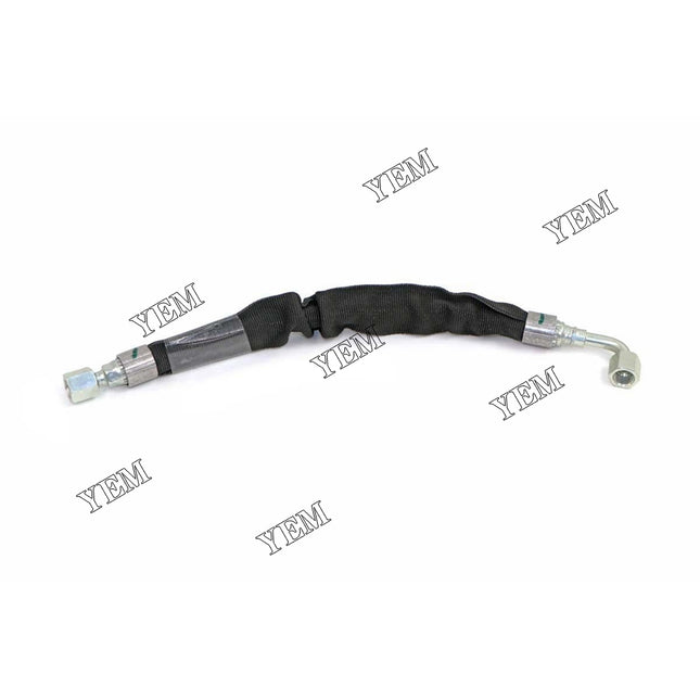 HOSE Part # 6807660 For Bobcat Parts