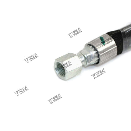 HOSE Part # 6807660 For Bobcat Parts