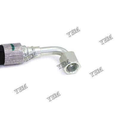 HOSE Part # 6807660 For Bobcat Parts